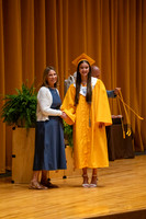 WHS Honors Assembly 2026-005