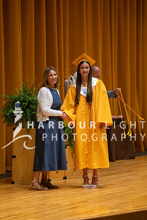 WHS Honors Assembly 2026-005