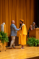 WHS Honors Assembly 2026-004