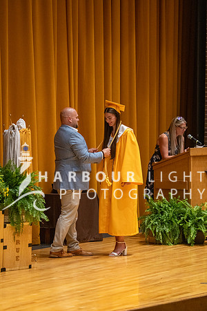 WHS Honors Assembly 2026-004