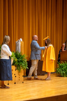 WHS Honors Assembly 2026-002