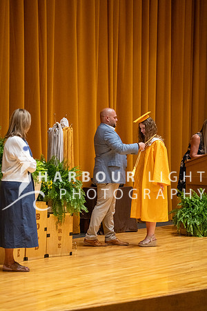 WHS Honors Assembly 2026-002