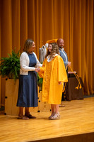 Honors Assembly