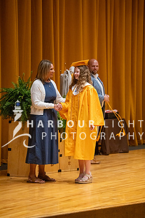 WHS Honors Assembly 2026-003