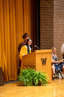 WHS Honors Assembly 2026-001