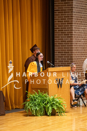 WHS Honors Assembly 2026-001
