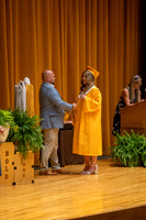 WHS Honors Assembly 2026-006