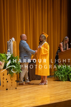WHS Honors Assembly 2026-006