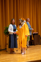 WHS Honors Assembly 2026-007