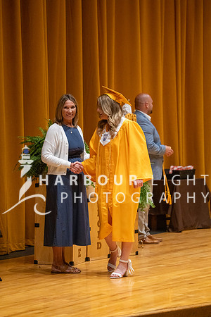 WHS Honors Assembly 2026-007