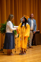 WHS Honors Assembly 2026-009