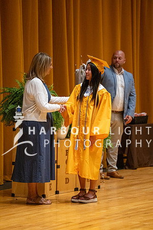 WHS Honors Assembly 2026-009