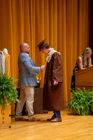 WHS Honors Assembly 2026-010