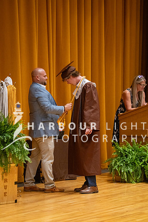 WHS Honors Assembly 2026-010