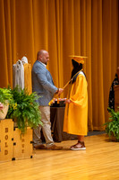 WHS Honors Assembly 2026-008
