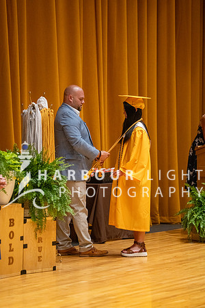 WHS Honors Assembly 2026-008