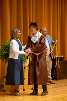 WHS Honors Assembly 2026-011