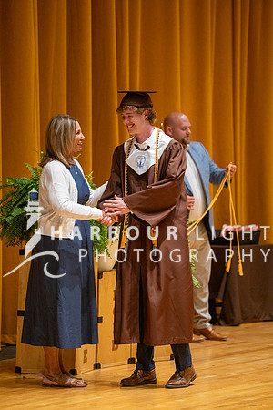 WHS Honors Assembly 2026-011