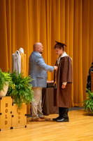 WHS Honors Assembly 2026-012