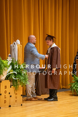 WHS Honors Assembly 2026-012