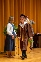 WHS Honors Assembly 2026-013