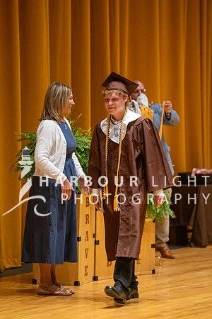 WHS Honors Assembly 2026-013