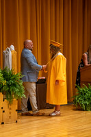 WHS Honors Assembly 2026-014