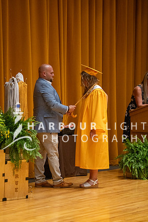 WHS Honors Assembly 2026-014