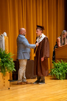 WHS Honors Assembly 2026-016