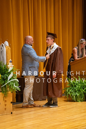 WHS Honors Assembly 2026-016