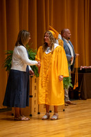 WHS Honors Assembly 2026-015