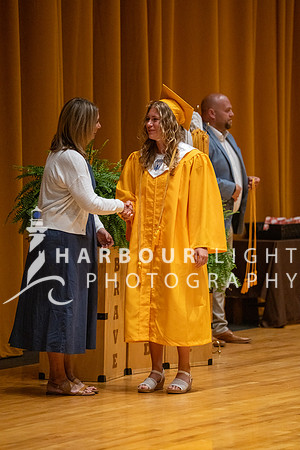 WHS Honors Assembly 2026-015