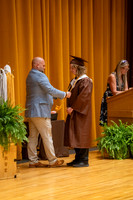 WHS Honors Assembly 2026-018