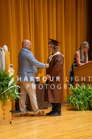 WHS Honors Assembly 2026-018