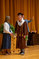 WHS Honors Assembly 2026-017