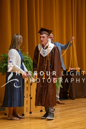 WHS Honors Assembly 2026-017