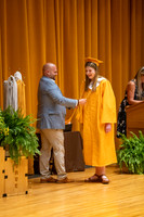 WHS Honors Assembly 2026-020