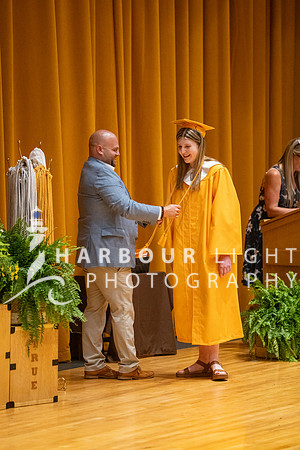 WHS Honors Assembly 2026-020
