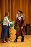 WHS Honors Assembly 2026-019