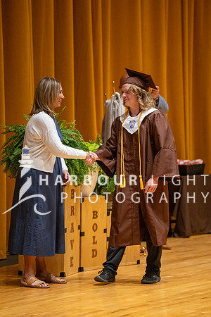 WHS Honors Assembly 2026-019