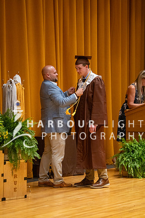 WHS Honors Assembly 2026-022