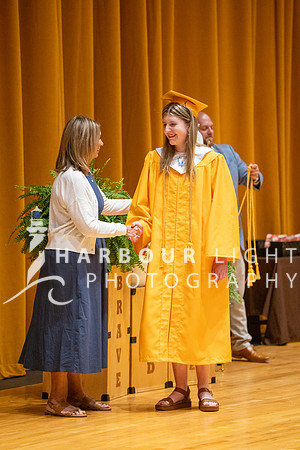 WHS Honors Assembly 2026-021