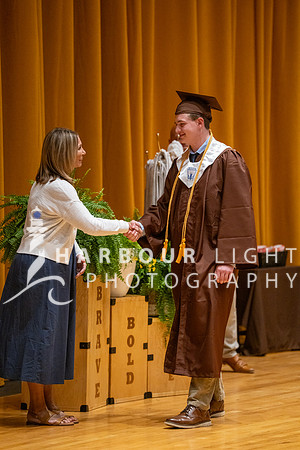 WHS Honors Assembly 2026-023
