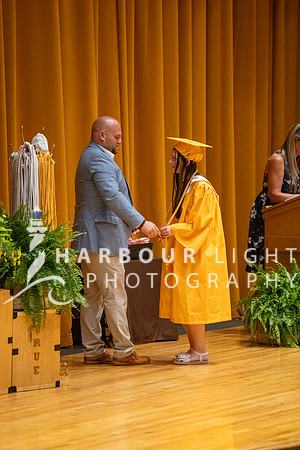 WHS Honors Assembly 2026-024