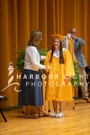 WHS Honors Assembly 2026-025