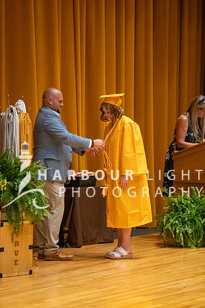 WHS Honors Assembly 2026-026