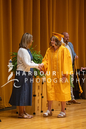 WHS Honors Assembly 2026-027