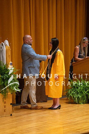 WHS Honors Assembly 2026-028