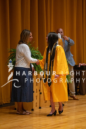 WHS Honors Assembly 2026-029