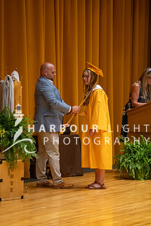 WHS Honors Assembly 2026-030